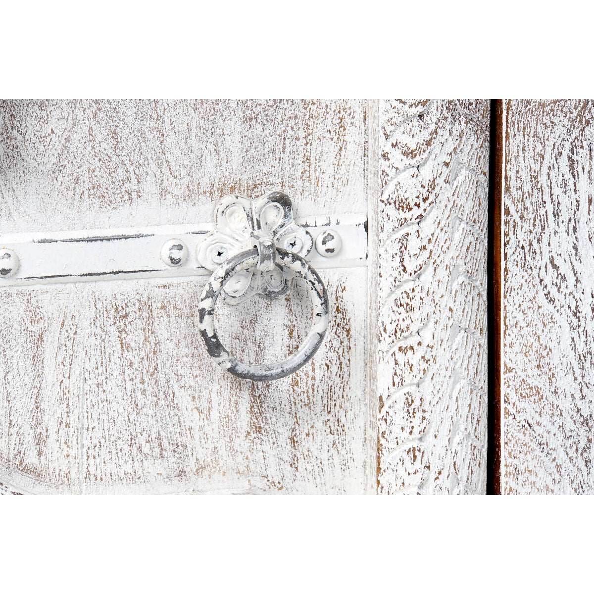 V11H8E84AEA28730E6281D363621AF8749C7R6373245P3