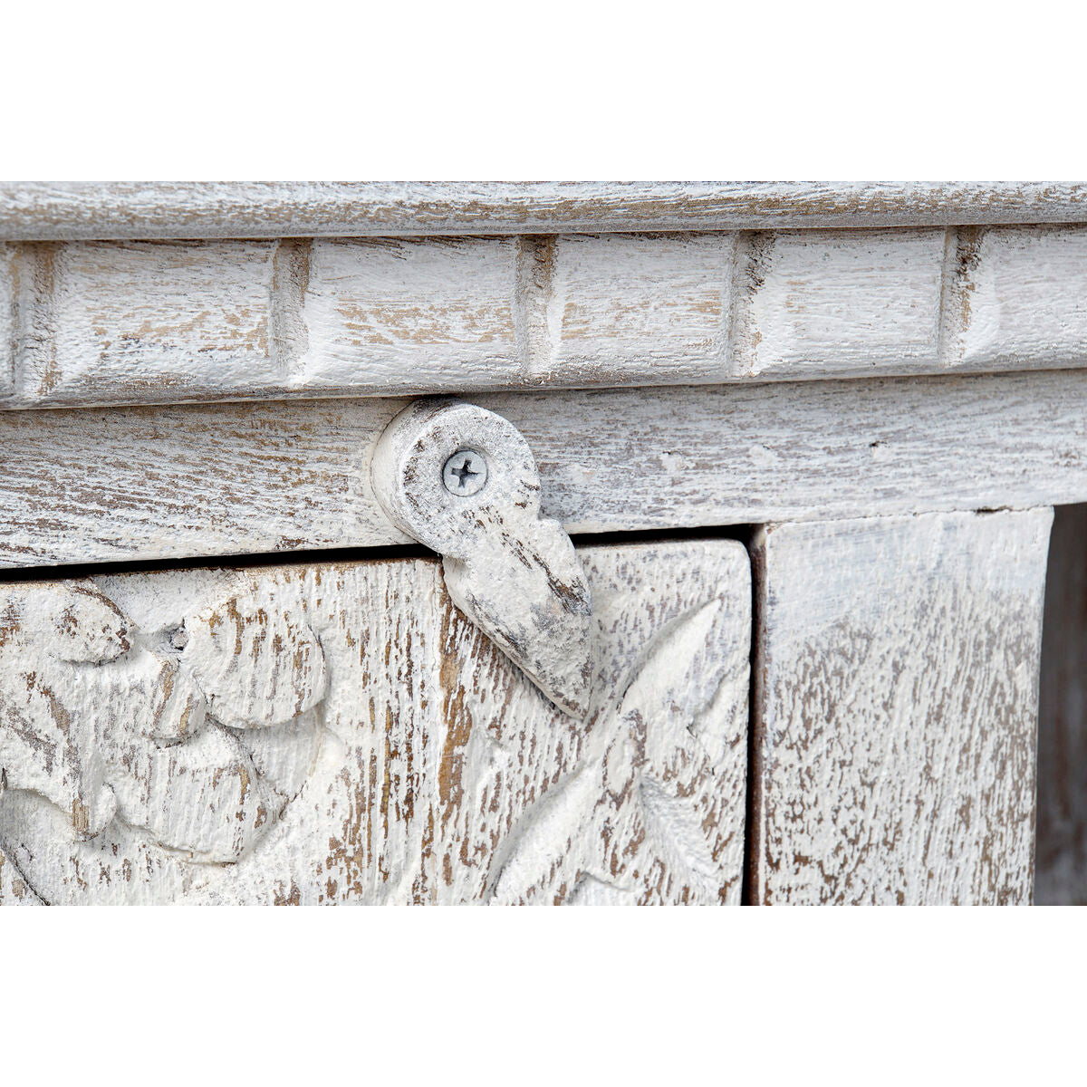 V11H07DD47131A09CDCA801B9E8A6A86B966R6373247P5