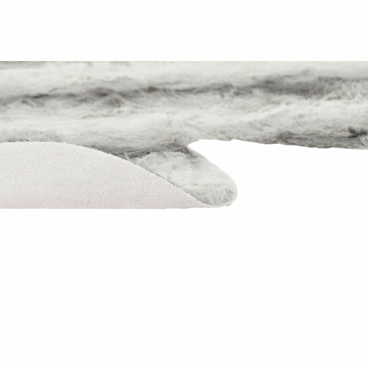 V9H5A38FDE2A6B2B80FA4767879597C9D03R3925238P3