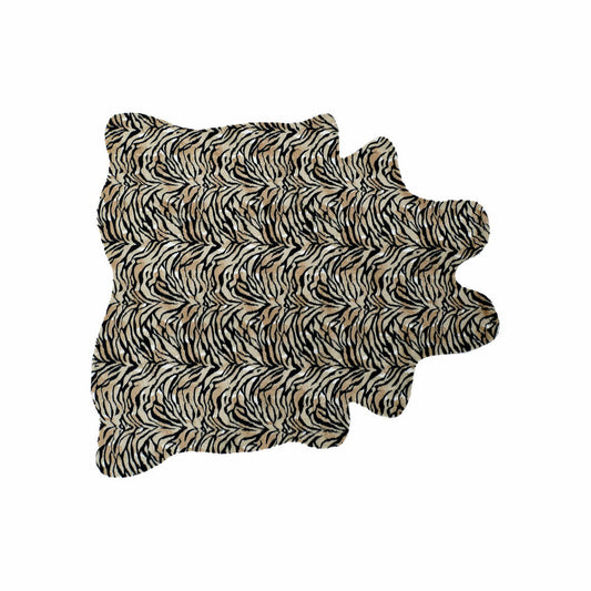 V10H063ADAC43267DFFB27B2A694BD34CDA4R3925270P1