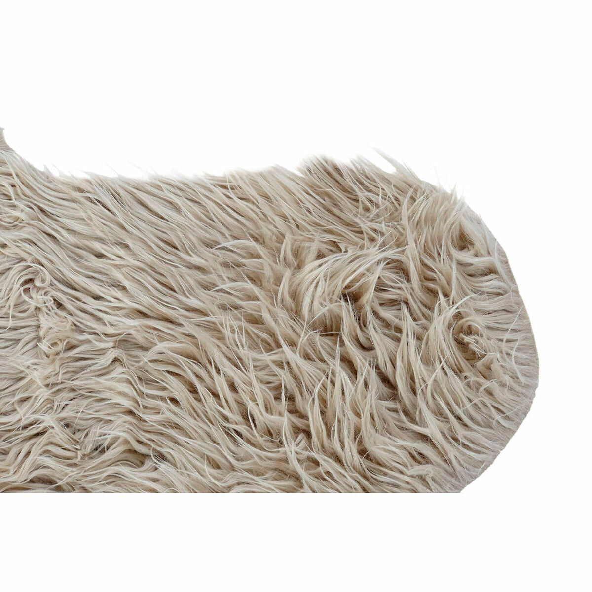 V10HDCDC3231E4F6ECC7EB80EB3103B32309R3925358P3