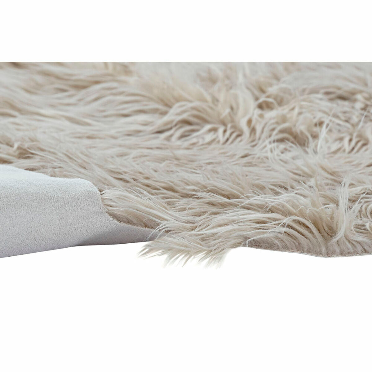 V10H64D0B217E498C679325BB0E710993CD3R3925357P2