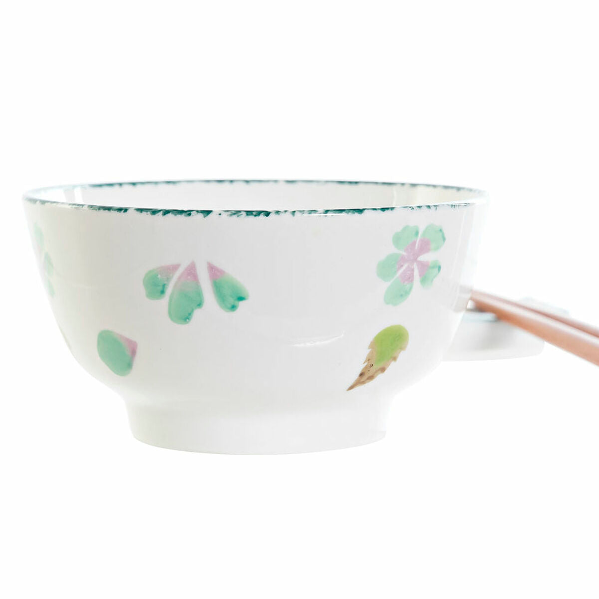 V9H16292CDD208D744F148B1C7907098A8DR3415908P3