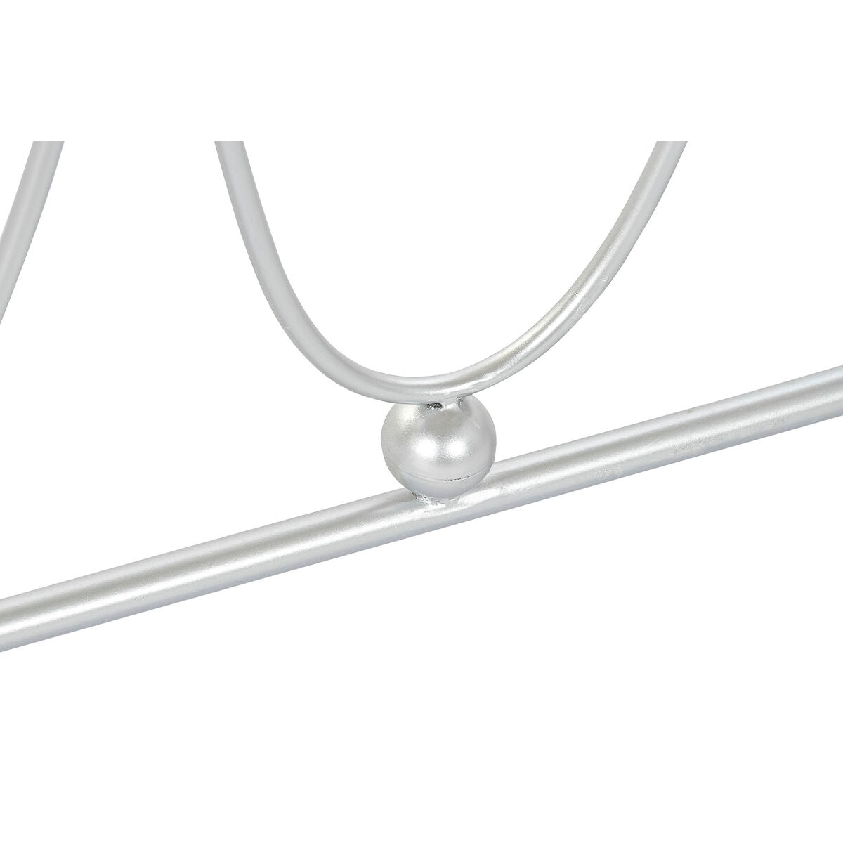 V13HE3107594A9ABBA4B66F62EB40473E29CR6373200P5