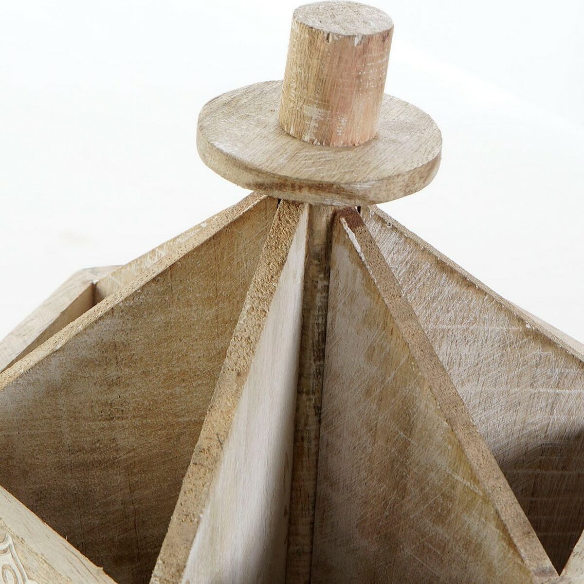 V9HE91DF3116C69D86AA00FEA01527EED53R3415512P2