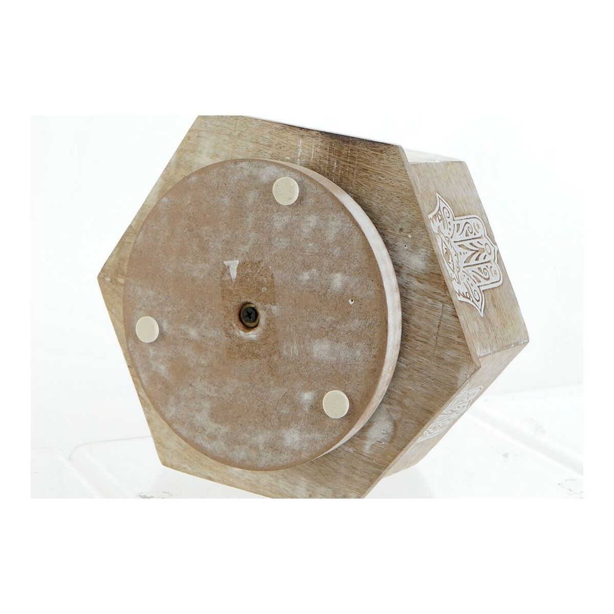 V9HBAD0FB649F4E92A543B1DA674B5924AFR3415515P3