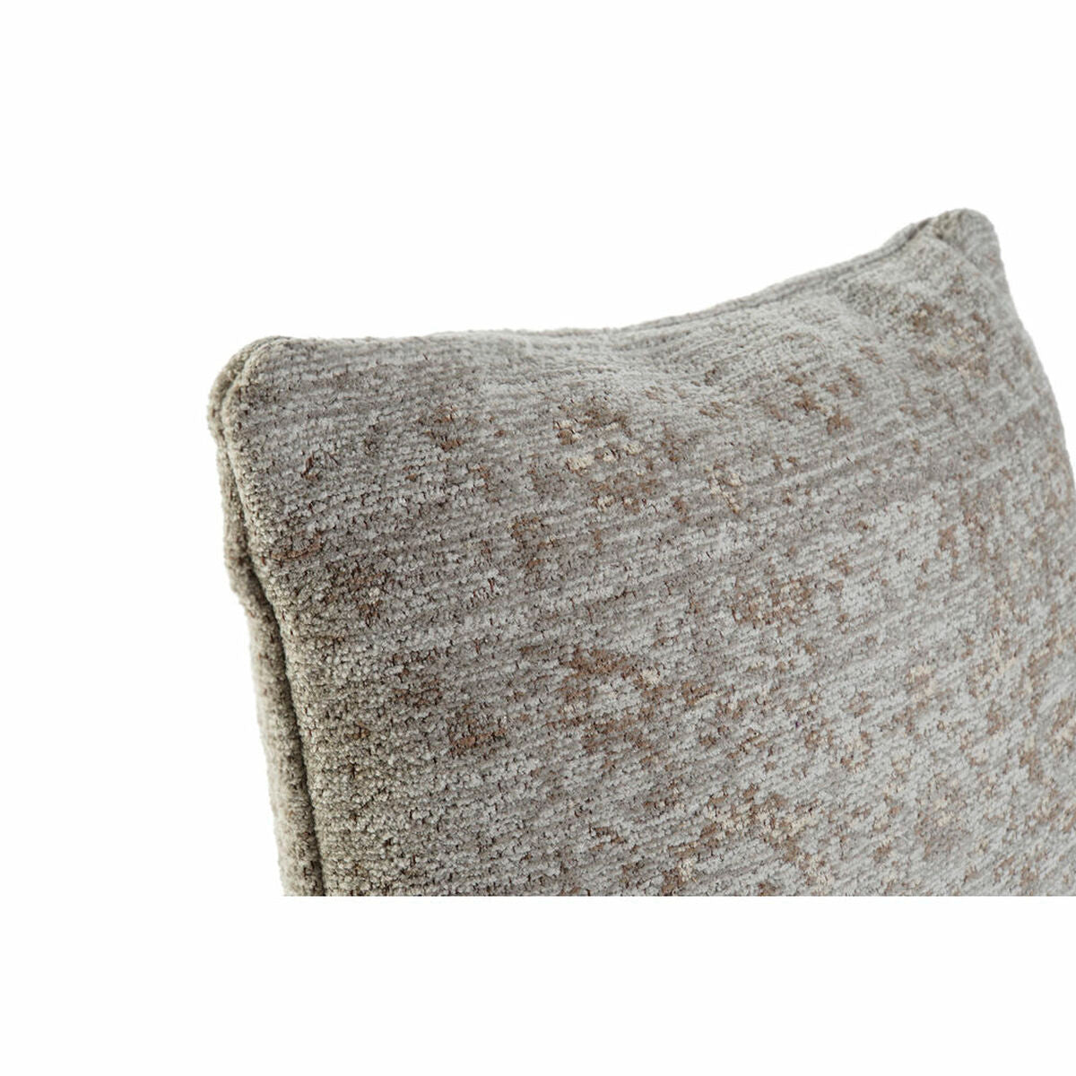 V10HBD339B96958D98E262ABECD6B2336161R6374336P2