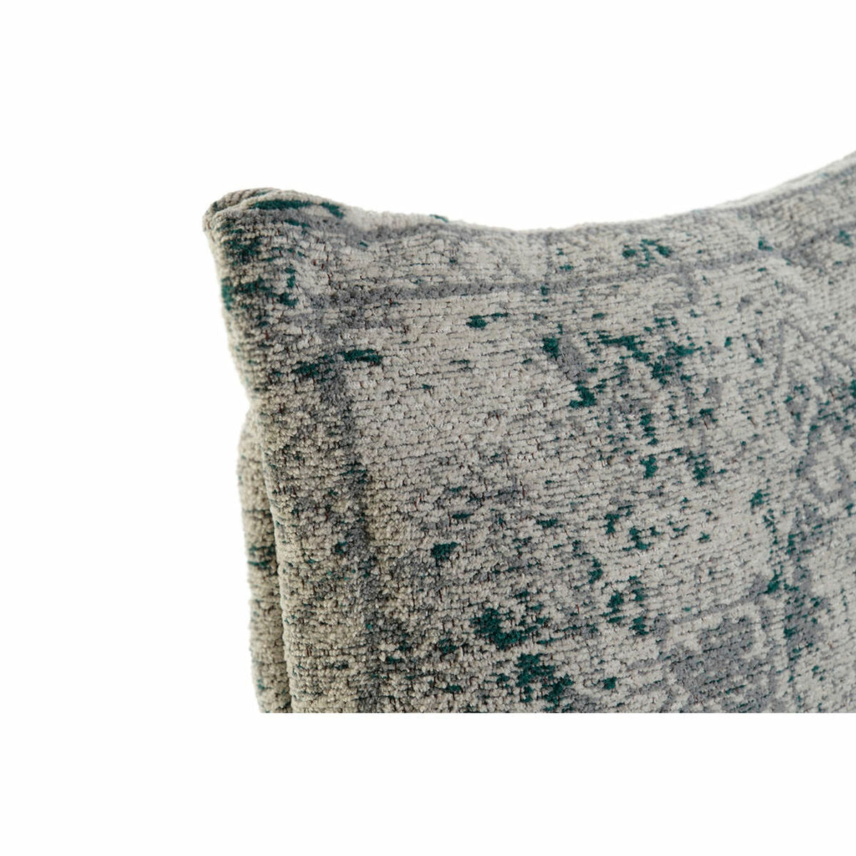 V10H64B3D9BF2D26C2B10CCB8C671699C511R6374382P2