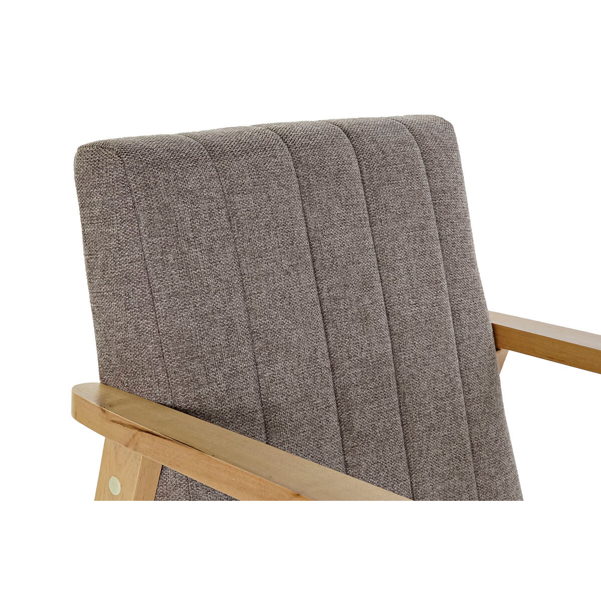 V9H2FF9E00AEAE234CB171A5B08ADB7653CR6375803P4