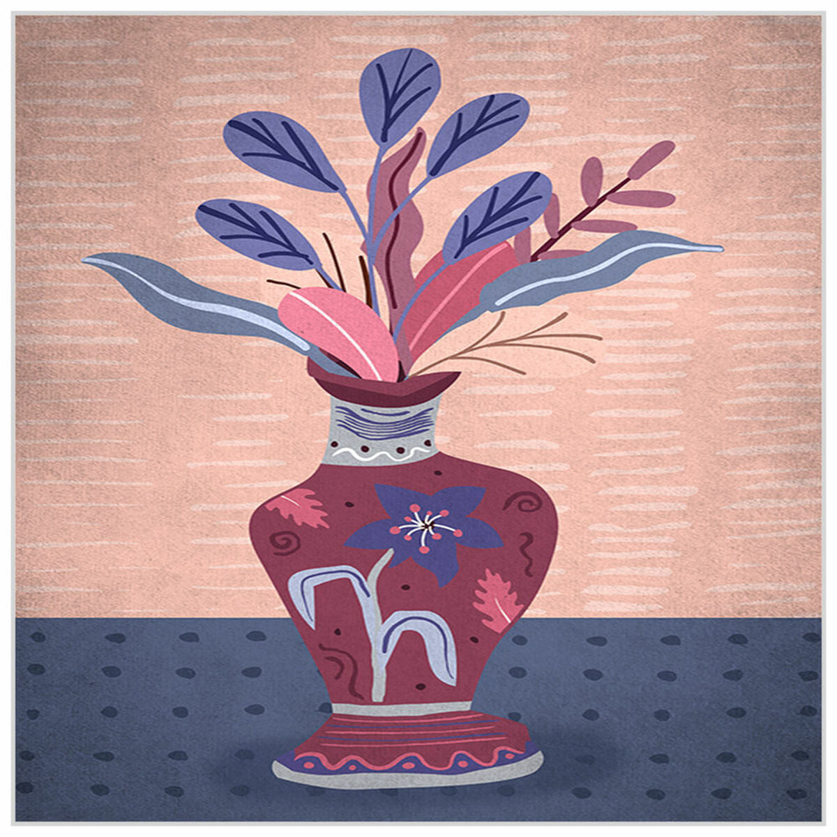 V11H61E1EC9ED876ABB7CF153EA4DFF10D08R6436616P2