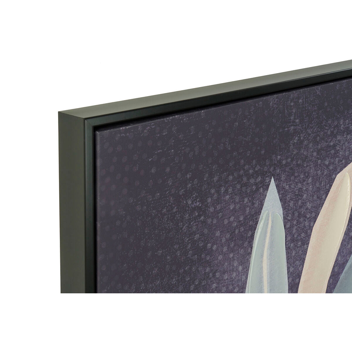 V11HD00B79DAB1E969957BCAC3724455A8FFR6305894P3