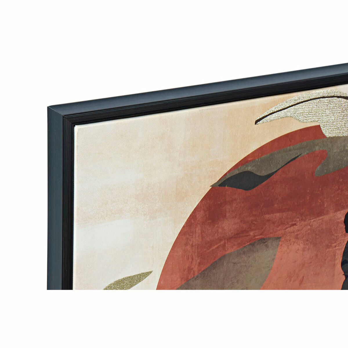 V10H680CE42AB24CCEA29FD957C073A86788R6374036P2