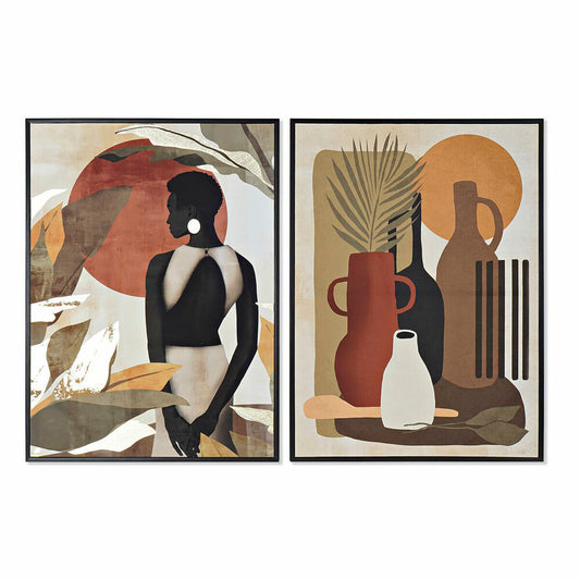 V10H6DC6F9C2719EBDD6D5A6A1FE0DEE5846R6374034P1