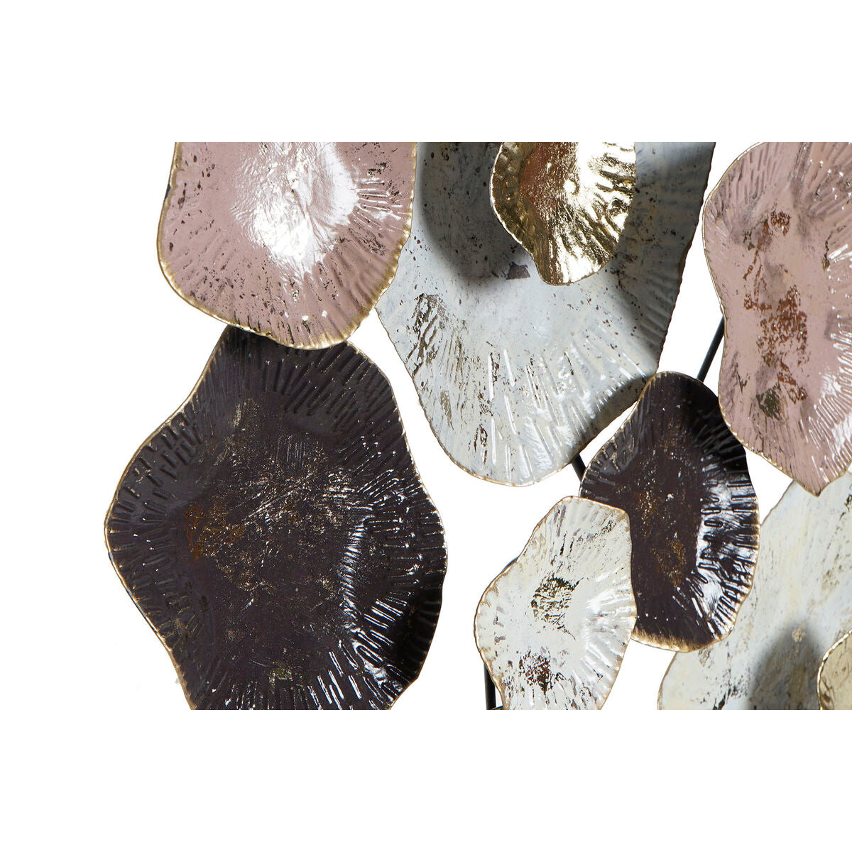 V10HE2FC8D961E412DA22017AAD86EDF6272R6385299P3