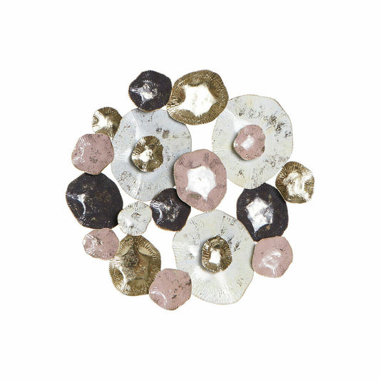 V10H7620CF5B911A40D22CE134CA1CA25A19R6385291P1