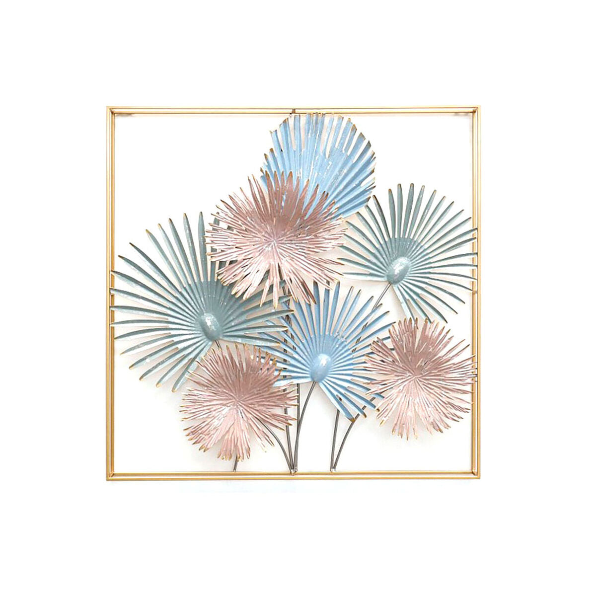 V9H50767A1772360FF0D1CBBE5A7522F9E3R6370746P1