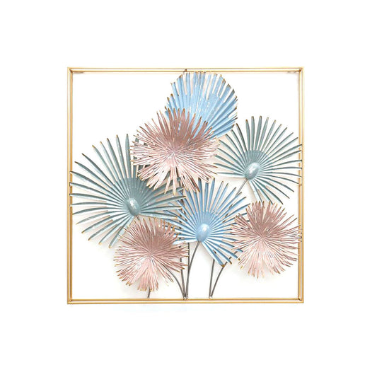 V9H50767A1772360FF0D1CBBE5A7522F9E3R6370746P1