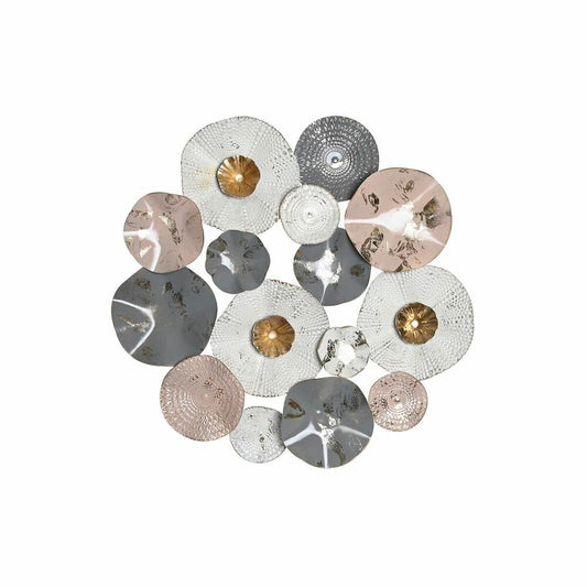 V10H4D88D4AB96D11B235103EDBE1E86EE70R6371956P1