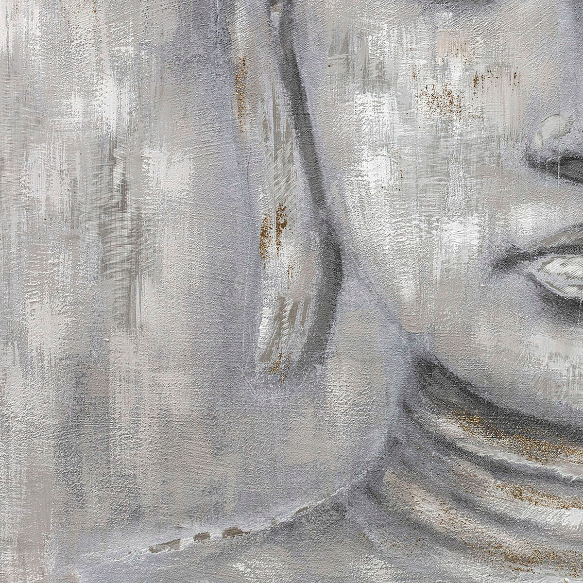 V12H1E906CD33789E50E8BF46EFAD40D788BR6440743P2