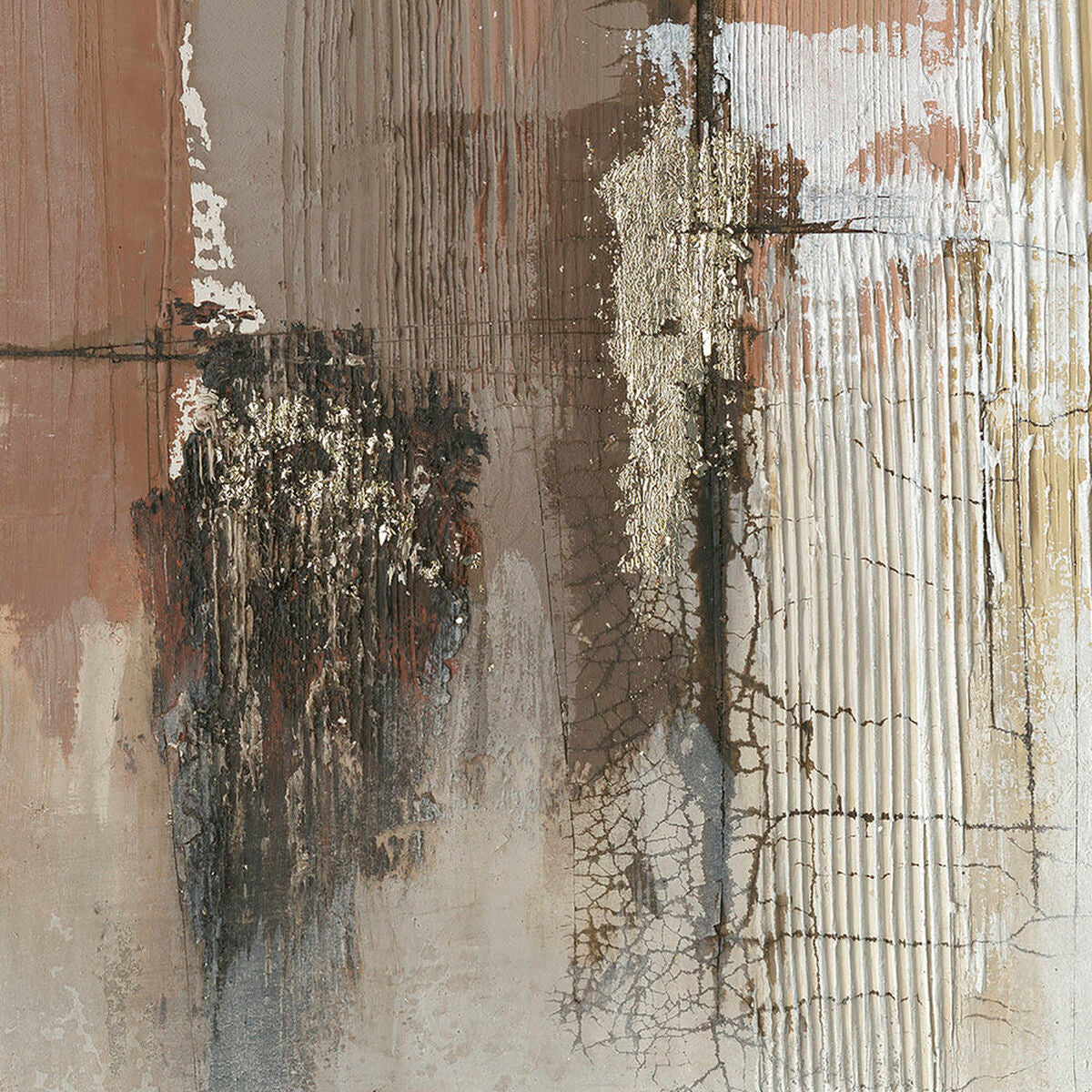 V12H6ACCE1A1D4400F80FFCA58BF719EDA7FR6435568P4