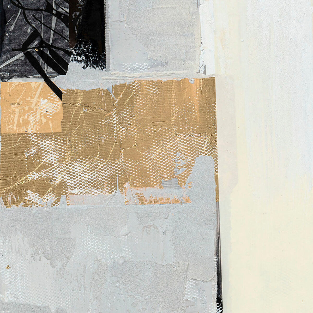 V11HC0ED18F4FBFD9DA66FB33113E9C00905R6322295P5