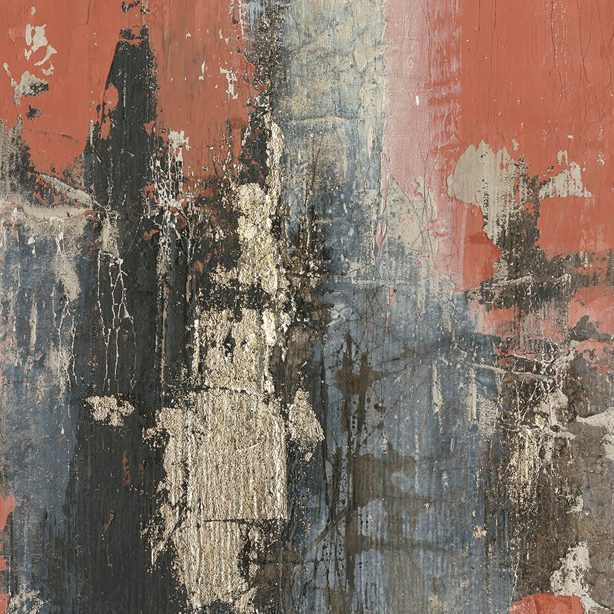 V12H21B97858277188A2EF0DEDACD28CAA08R6440711P3