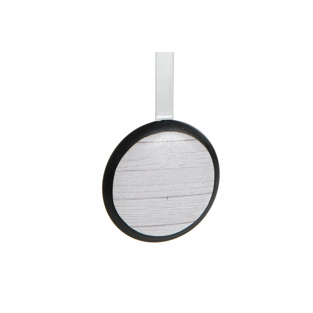 V12H4464B2825654AA5019C910254C726FA7R6373130P3