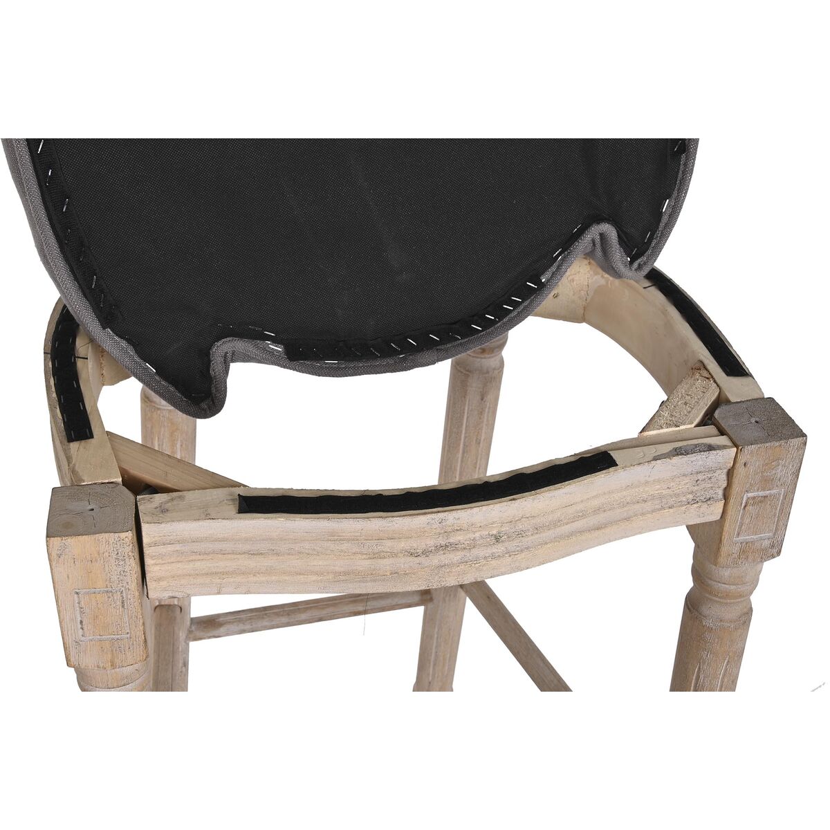 V7H2F2C0D73E50C78DDFCC04B473AED5FD7R3415426P4