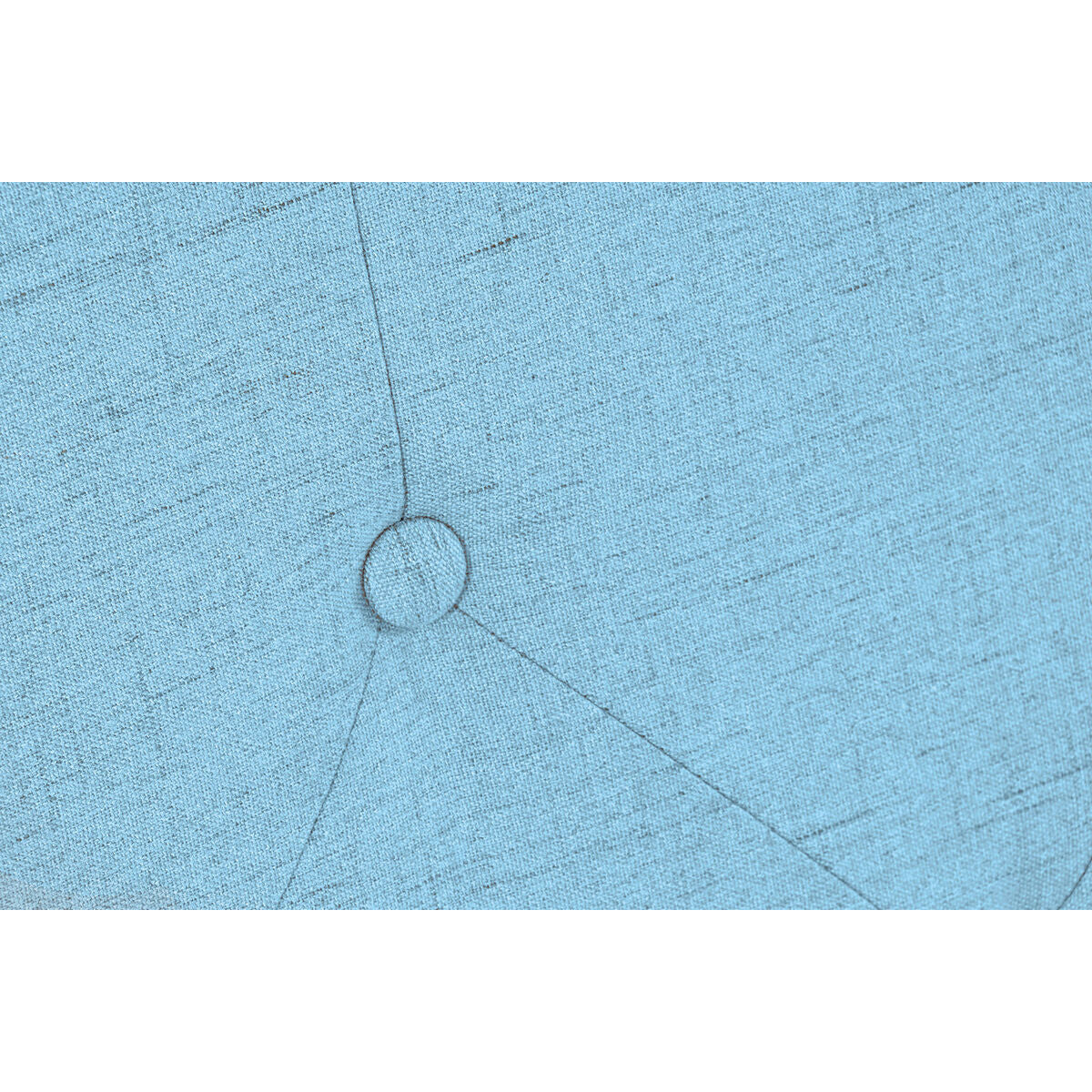 V10H22186CCAAF11F616F624E3A2CFB4CD9FR6373850P3