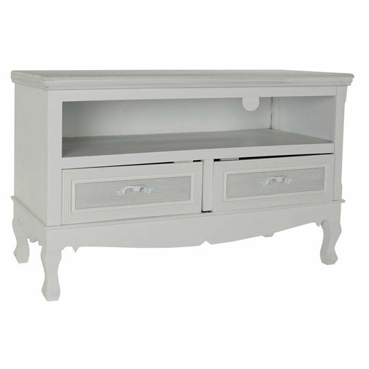 V10H6F106350F38CE9E0DE5A00294BCCBB26R6376329P1