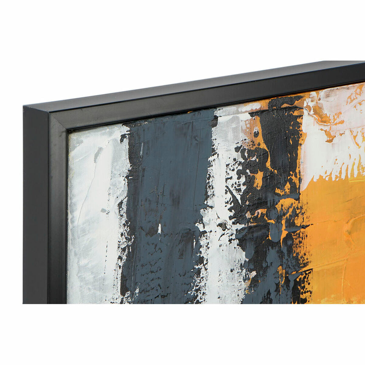 V9H0D2679AC1AD1A244E0FDF4B5761B96A3R6438525P3