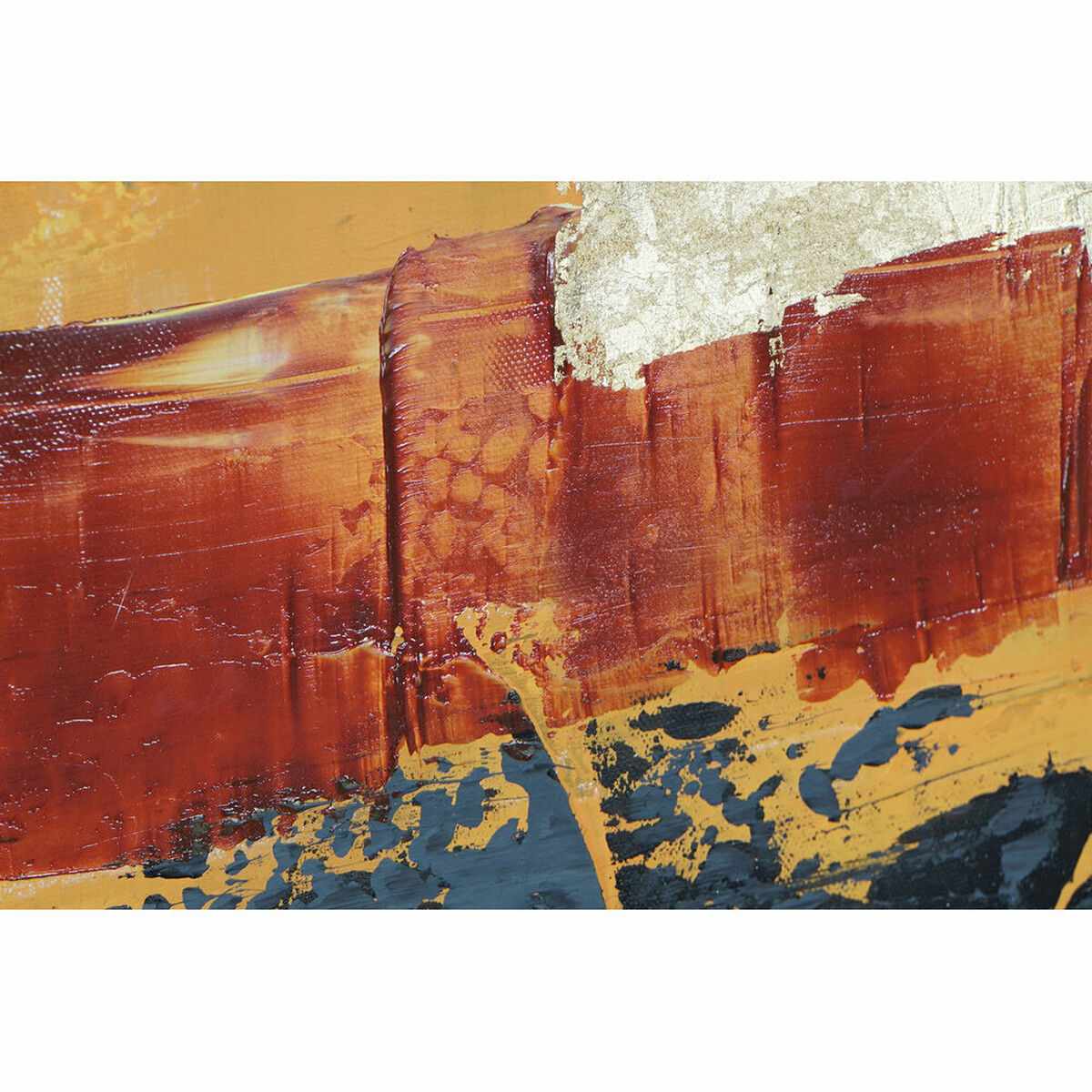 V9HF4ADBDE74A2BC0A75BFEDAA9C689A32AR6438524P2