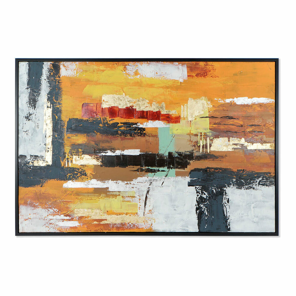 V9H29F69A9D008FDE7FFC6F95C14D18AFDER6438523P1