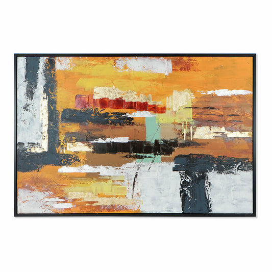 V9H29F69A9D008FDE7FFC6F95C14D18AFDER6438523P1