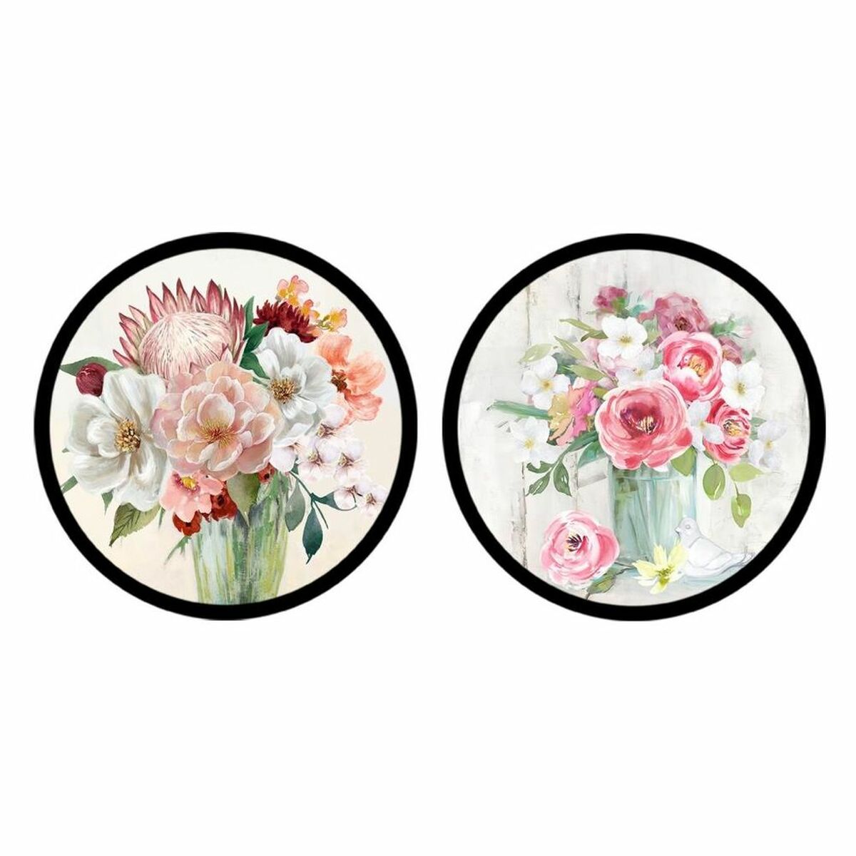 V9H1EE719D9416FEDF8BF760941695F733ER6438002P1