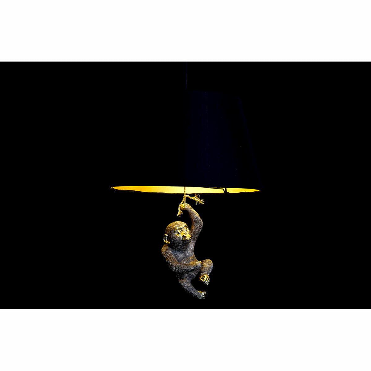 V9H896415572C326C3C11544909B3F90906R5660590P2