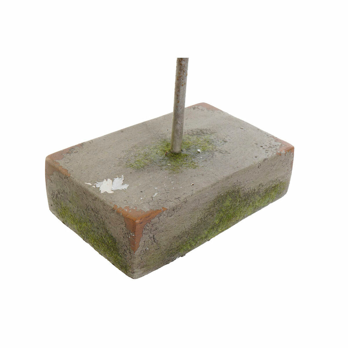 V10H759AEA19E89E8B31ACF93AF3D392054CR6370709P3