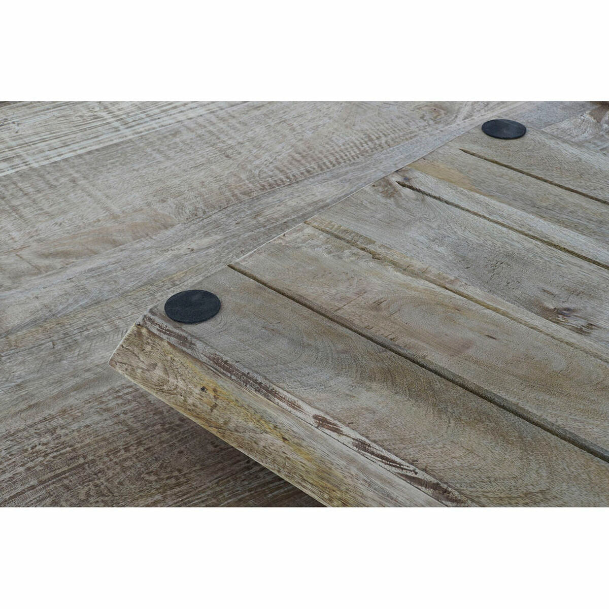 V9H041EF88DD27F6D26DA467AF057A136E2R6375795P5