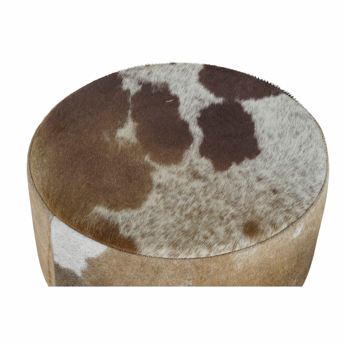 V10H84C27B0A8C88BDC4F96C346CBCA5B8C2R6375861P2