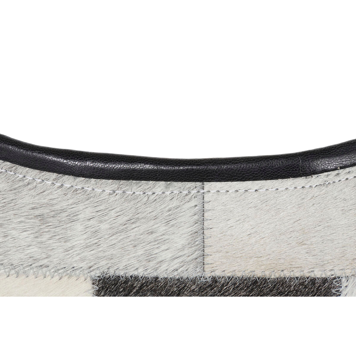 V11H42122151BE2F7082D366E0E563E3DE2CR6375880P6