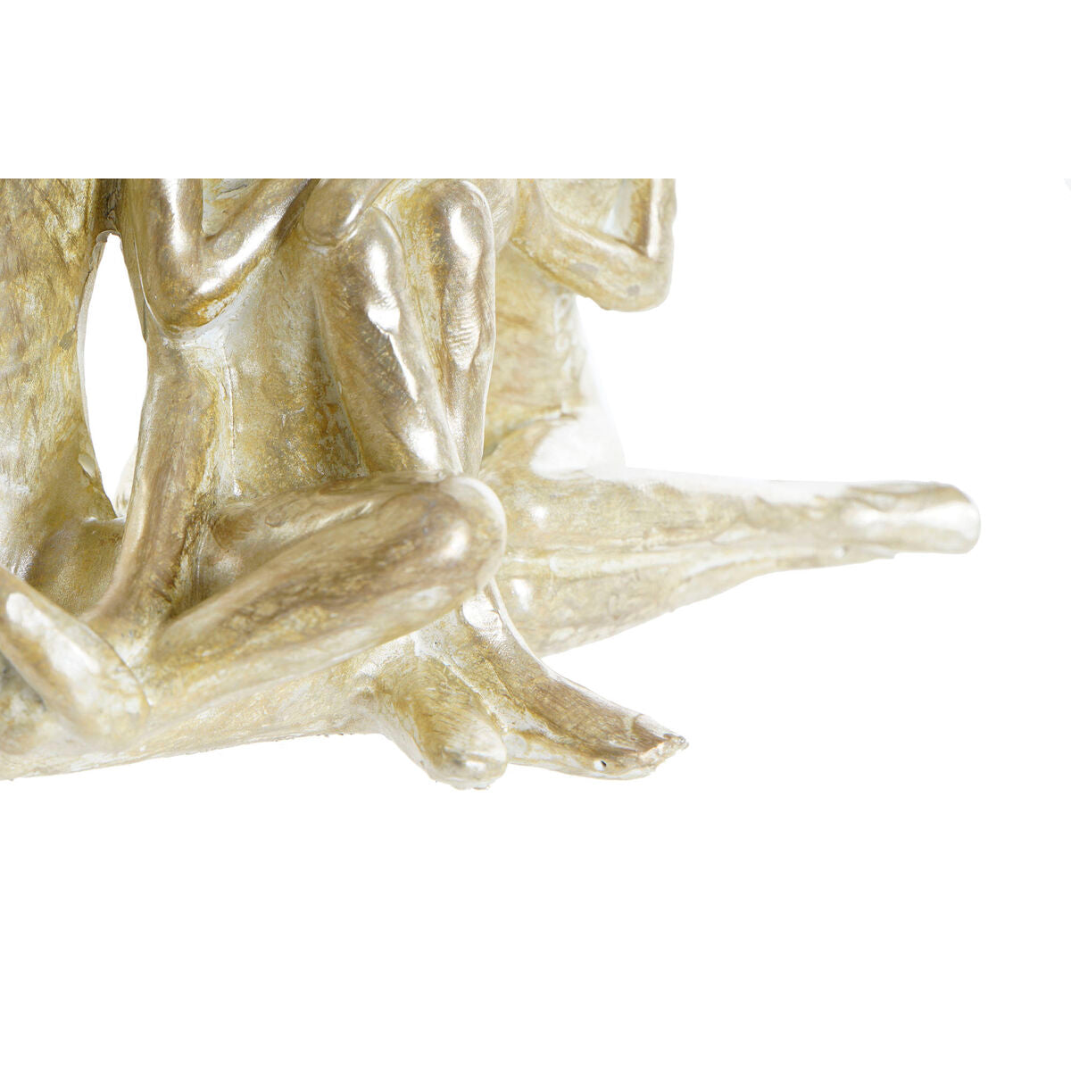 V7H40294F58B896838FD8EF2D6237860E8DR2294815P3