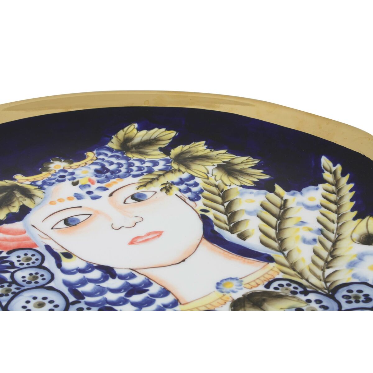 V9H5B3124D38BC6EE6140AAE5955A9C9FE9R6293945P4