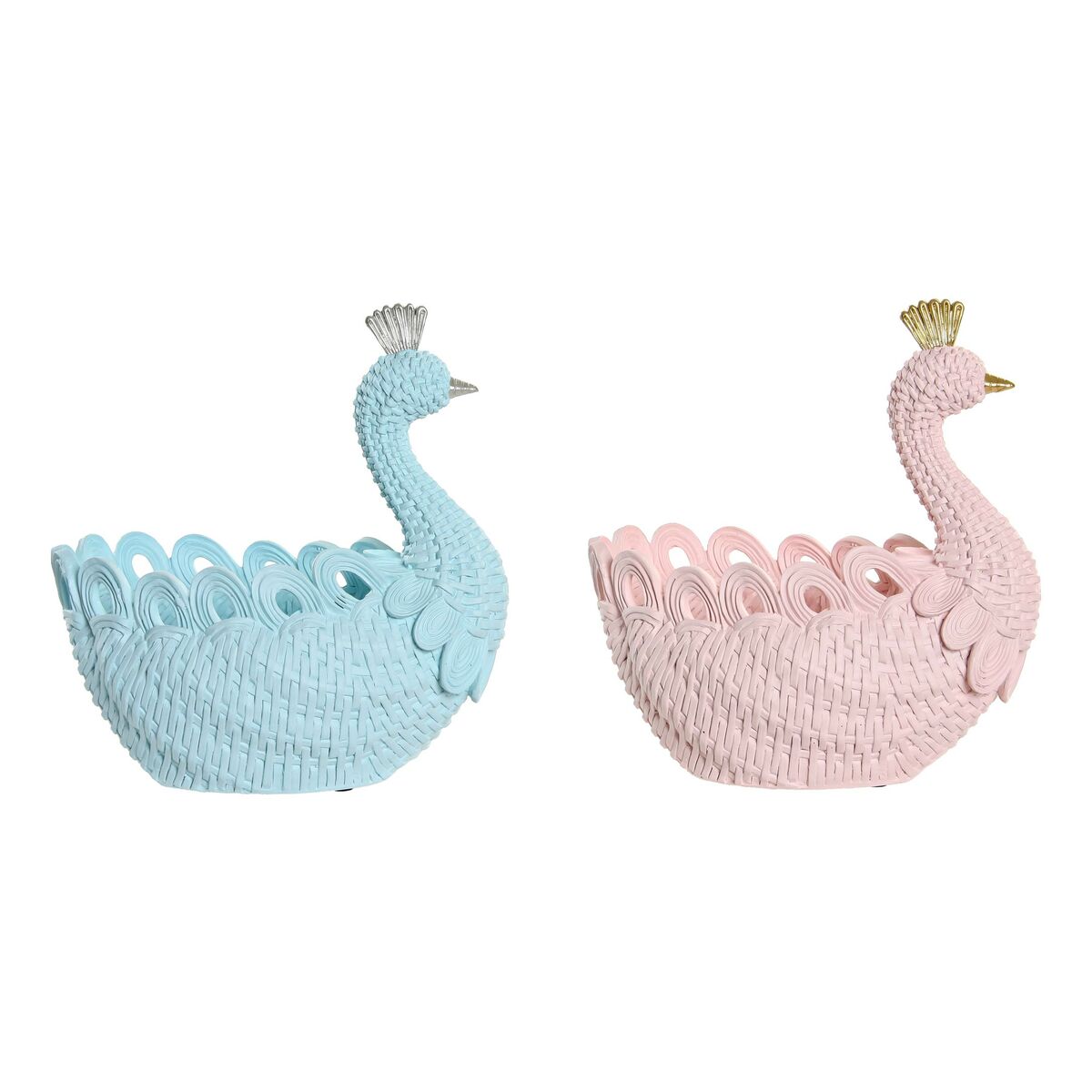 V10H4758539C7F4D065E3EA9AE33BD1D6426R3415236P3