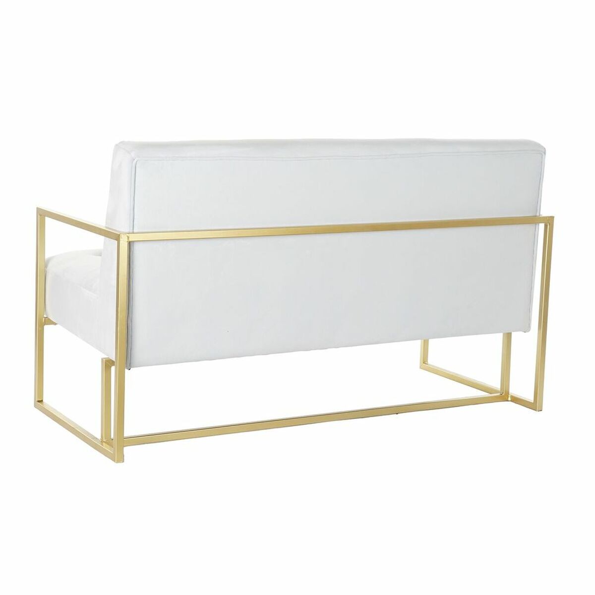 V9H43BBE1C8FB51701437294C19AA6AB72DR6373801P2