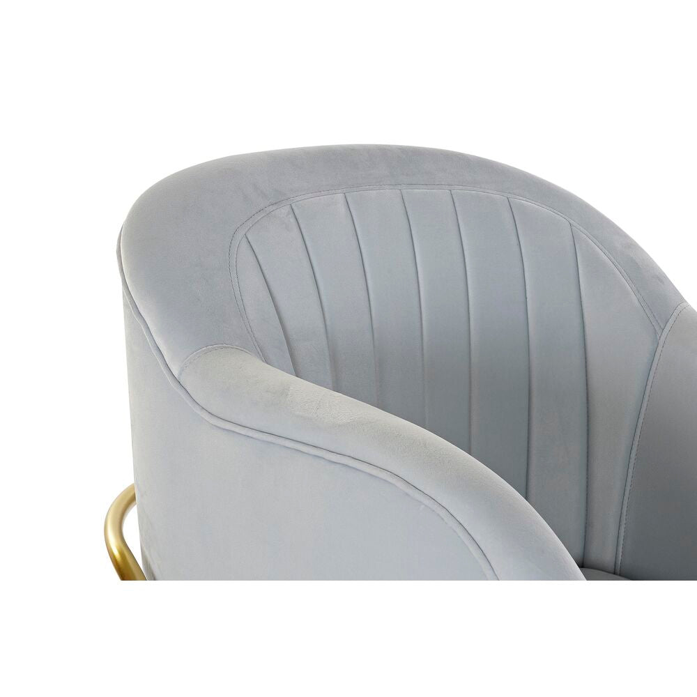 V6H77739D8A67BB09D9D4492A4A4D74F1FBR1327874P3