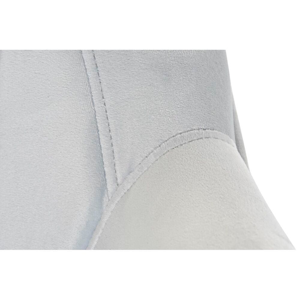 V6HD41AF4D6386C86CE5AFFEEFF23CF7D30R1327875P4