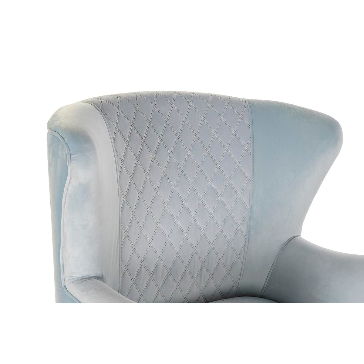 V7HECBDEFE02BACD0ECBF680072678E297FR6376006P7