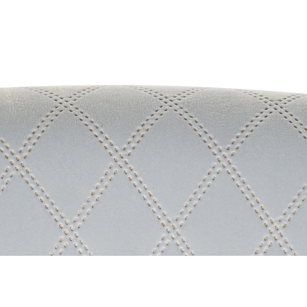 V7HF80106F9E628EA2DCE2AB1984297AF79R6375992P4