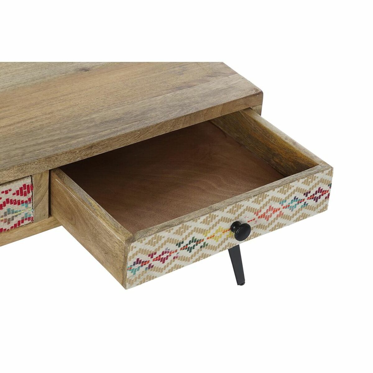 V10HEB02C174D9F1AA7925C61341B2FAC061R6373832P3