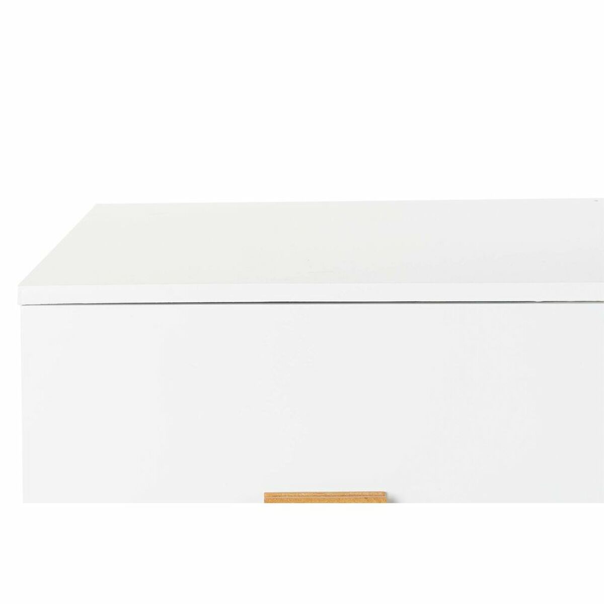 V9H1F71C0464177B274DF2E84FF4E053511R6375815P4